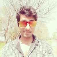 Prince