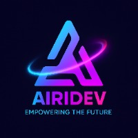 AIRIDEV