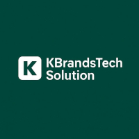Kbrands Digital Apps