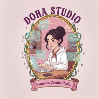 Doha