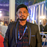 Chitta Ranjan Das