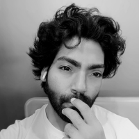 Devendra Kumar
