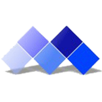 chinkalcnl