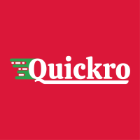 quickro