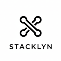 Stacklyn