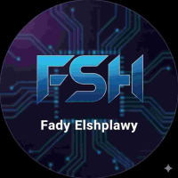FadyAlshplawy