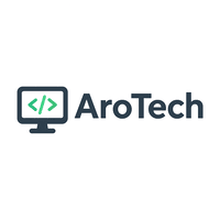 Aro Tech