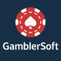 GamblerSoft