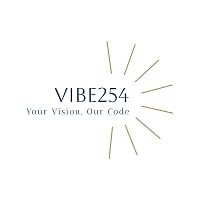 Vibe254
