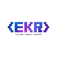 EKR DEV