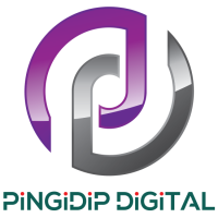 pingidip